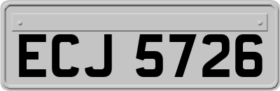 ECJ5726