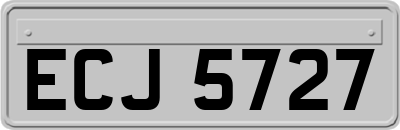 ECJ5727