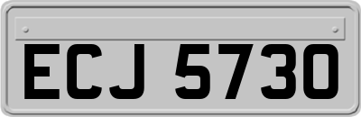 ECJ5730