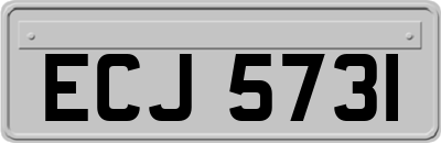 ECJ5731