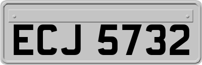 ECJ5732