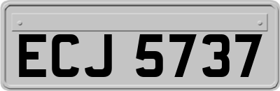 ECJ5737