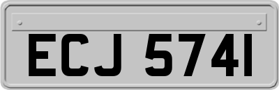 ECJ5741