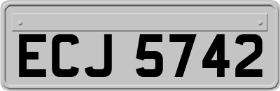 ECJ5742