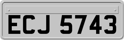 ECJ5743