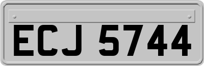 ECJ5744