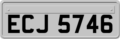 ECJ5746