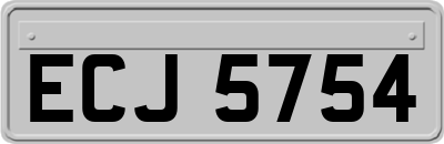 ECJ5754