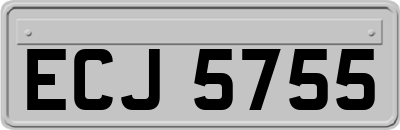 ECJ5755