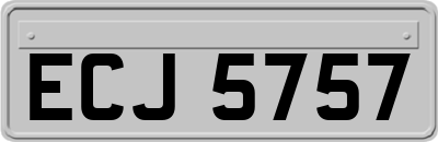 ECJ5757
