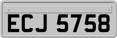 ECJ5758