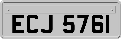 ECJ5761