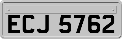 ECJ5762