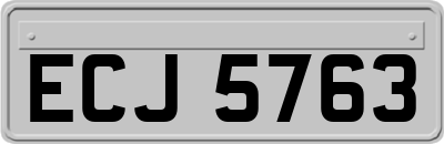 ECJ5763