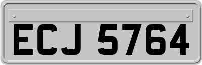 ECJ5764