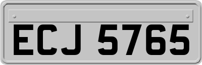 ECJ5765