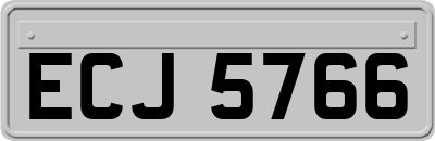 ECJ5766
