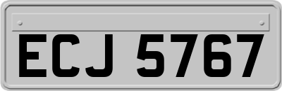 ECJ5767