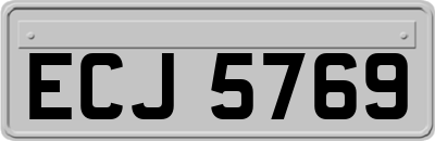 ECJ5769