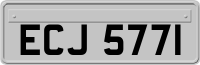 ECJ5771