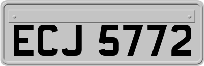 ECJ5772
