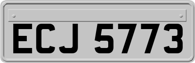 ECJ5773