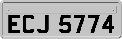 ECJ5774