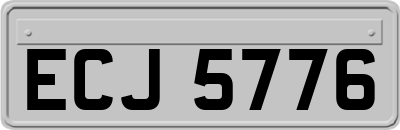 ECJ5776