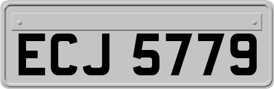 ECJ5779