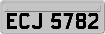 ECJ5782