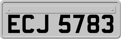 ECJ5783