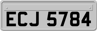 ECJ5784