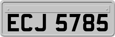 ECJ5785
