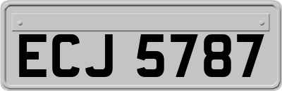 ECJ5787
