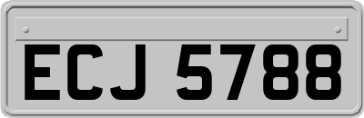 ECJ5788