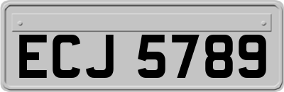 ECJ5789