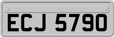 ECJ5790