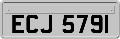 ECJ5791