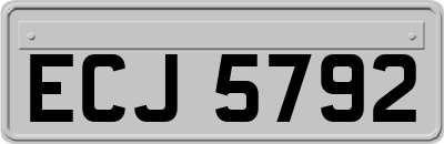 ECJ5792