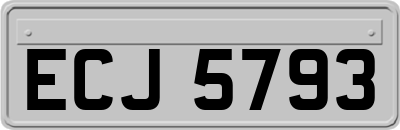 ECJ5793