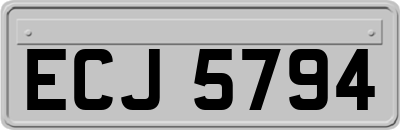 ECJ5794