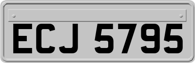 ECJ5795