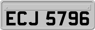 ECJ5796