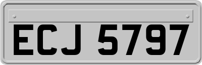 ECJ5797
