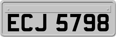 ECJ5798