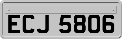 ECJ5806
