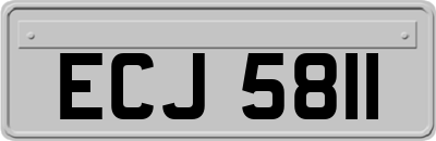 ECJ5811