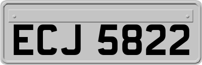 ECJ5822