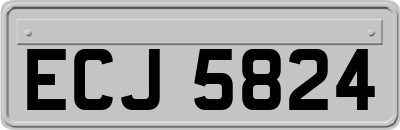ECJ5824
