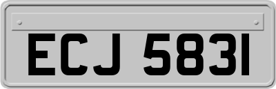ECJ5831